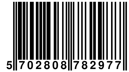 5 702808 782977