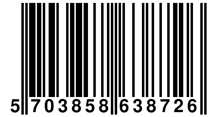 5 703858 638726