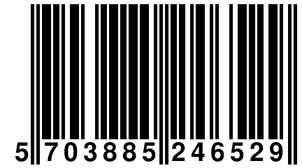 5 703885 246529