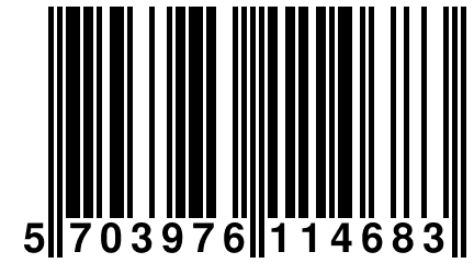 5 703976 114683