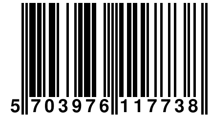 5 703976 117738