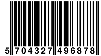 5 704327 496878