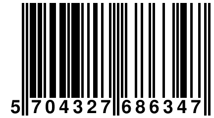 5 704327 686347