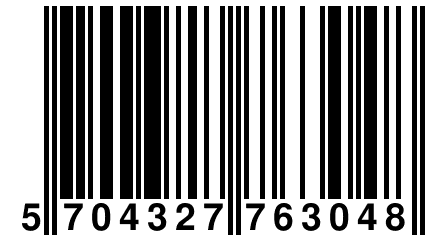5 704327 763048