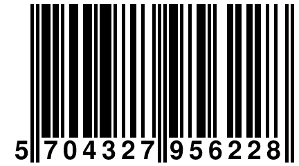 5 704327 956228