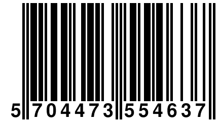 5 704473 554637