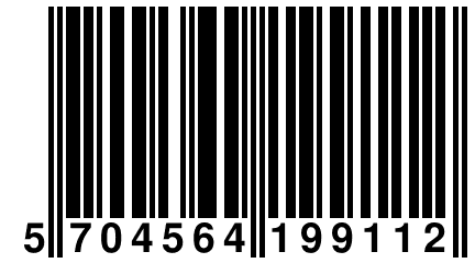 5 704564 199112