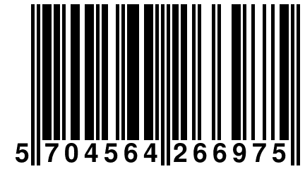 5 704564 266975