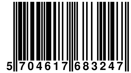 5 704617 683247