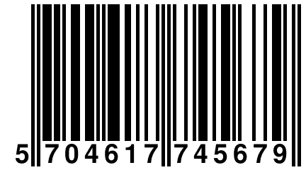 5 704617 745679