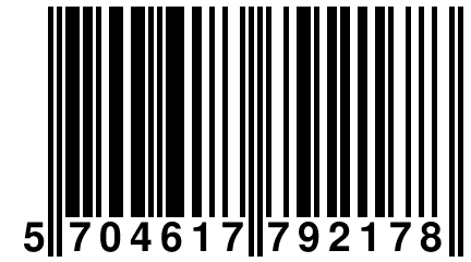 5 704617 792178