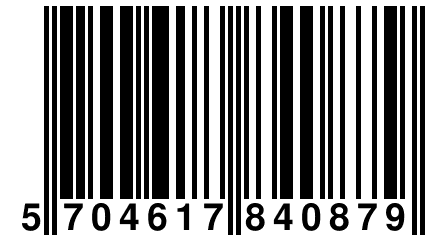 5 704617 840879