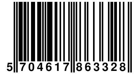 5 704617 863328