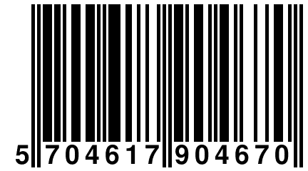 5 704617 904670