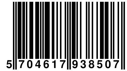 5 704617 938507