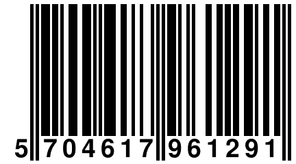 5 704617 961291