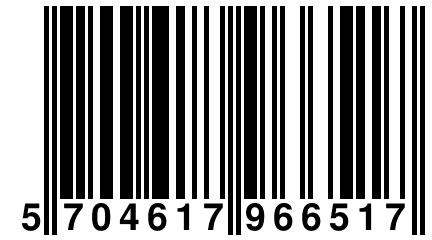 5 704617 966517