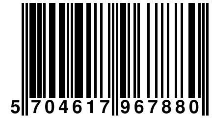 5 704617 967880