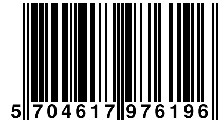 5 704617 976196