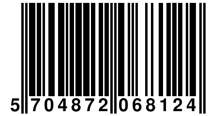 5 704872 068124