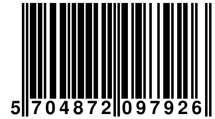 5 704872 097926