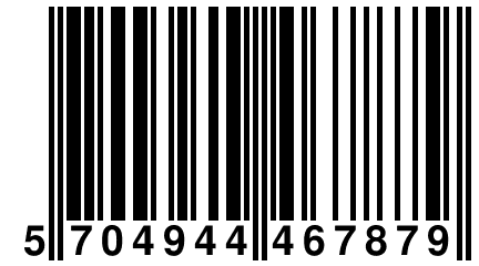 5 704944 467879