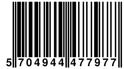 5 704944 477977