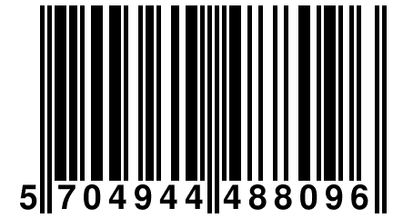 5 704944 488096