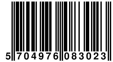 5 704976 083023