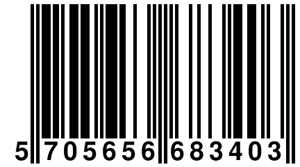 5 705656 683403