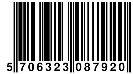 5 706323 087920