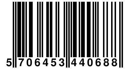 5 706453 440688