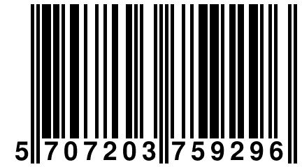 5 707203 759296