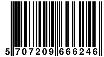 5 707209 666246