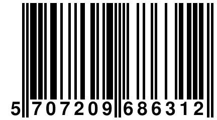 5 707209 686312