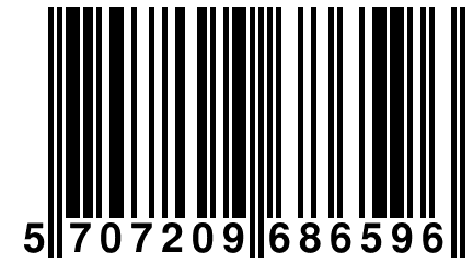 5 707209 686596