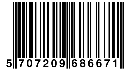 5 707209 686671