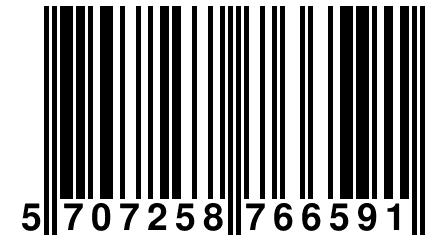 5 707258 766591