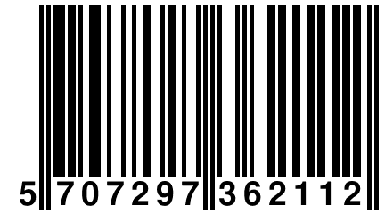 5 707297 362112