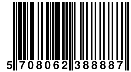5 708062 388887
