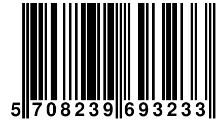5 708239 693233