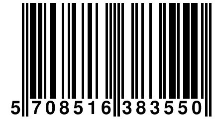 5 708516 383550