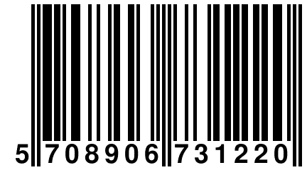 5 708906 731220