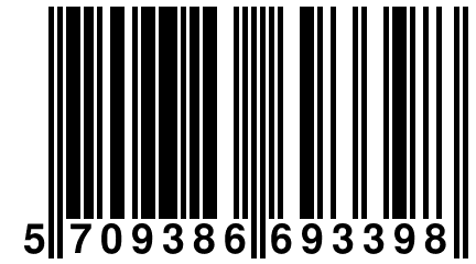 5 709386 693398