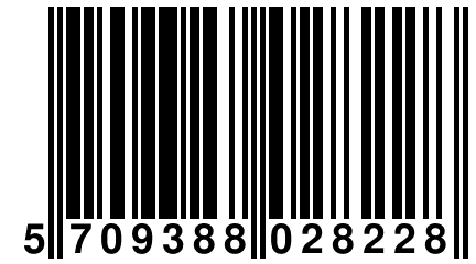5 709388 028228