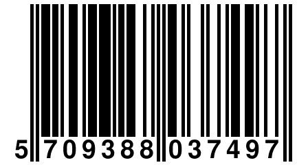 5 709388 037497