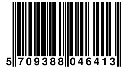 5 709388 046413