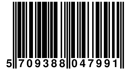 5 709388 047991