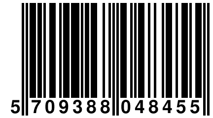 5 709388 048455