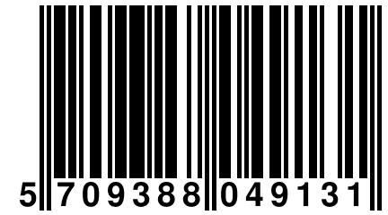 5 709388 049131